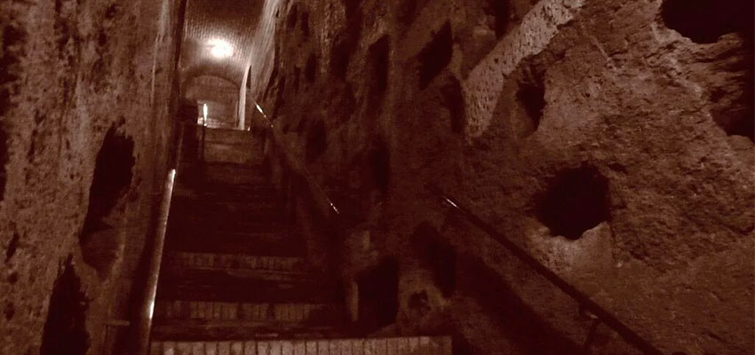 Italia-catacombe-di-San-Sebastiano-fonte-flick.jpg