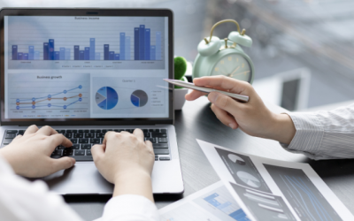 COMO SERIA UM MARKET FIT PARA CADA PAÍS DA EUROPA?