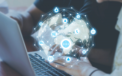 ESTRATÉGIA OMNICHANNEL: AS PRINCIPAIS TENDÊNCIAS DO MERCADO