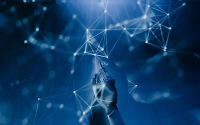 MARKETING DIGITAL EM 2025: O QUE VAI MUDAR E COMO SUA EMPRESA PODE SE DESTACAR