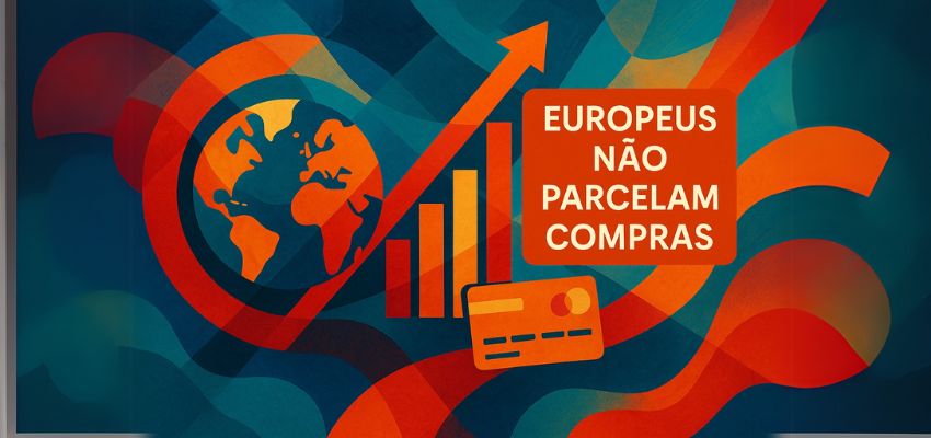 INTERNACIONALIZAÇÃO PARA PORTUGAL: O QUE A AUSÊNCIA DE PARCELAMENTO MUDA NA SUA ESTRATÉGIA DE NEGÓCIOS?