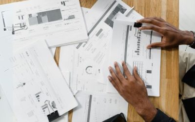 QUAL O INVESTIMENTO NECESSÁRIO PARA INTERNACIONALIZAR MINHA EMPRESA PARA PORTUGAL
