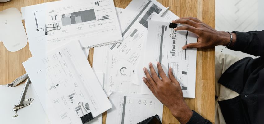 QUAL O INVESTIMENTO NECESSÁRIO PARA INTERNACIONALIZAR MINHA EMPRESA PARA PORTUGAL