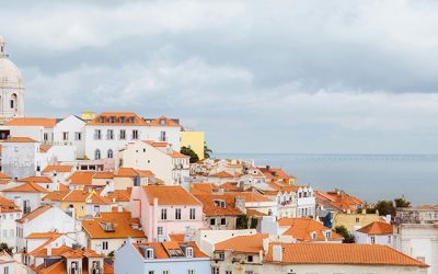 O CUSTO DE VIDA EM PORTUGAL MUDOU: CONFIRA AS NOVAS ATUALIZAÇÕES