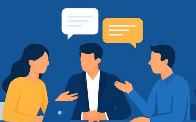 COMO O CONSELHO CONSULTIVO PODE RESOLVER CONFLITOS E FORTALECER SUA EMPRESA