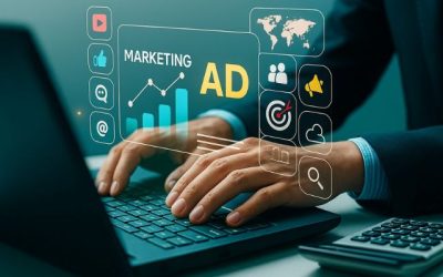 MARKETING DIGITAL OU EGO DIGITAL? DESCUBRA O ERRO QUE ESTÁ PREJUDICANDO SUA MARCA ONLINE