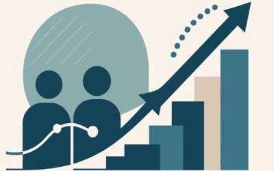 COMO FORMAR LIDERANÇAS ATRAVÉS DA MENTORIA