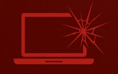 POR QUE A 7ª TEMPORADA DE BLACK MIRROR É UM ALERTA PARA O MARKETING DIGITAL