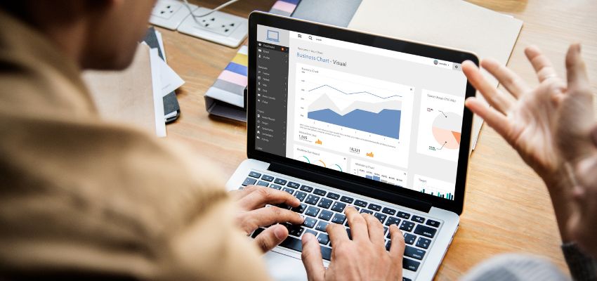 COMO MENSURAR O RETORNO DO INVESTIMENTO EM MARKETING DIGITAL?